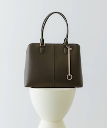 RODE SKO | センターステッチトートバッグ(トートバッグ)