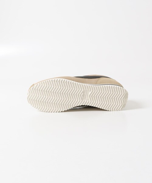 URBAN RESEARCH ROSSO（アーバンリサーチロッソ）の「ナイキ CORTEZ（スニーカー・レディース・DESERT・23.5/24/24.5）」の7枚目の写真