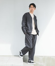 MARMOT | 『別注』Marmot×DOORS DOT AIR PANTS(その他パンツ)