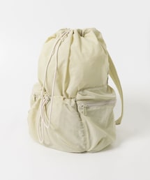 SENSE OF PLACE by URBAN RESEARCH | 『撥水』SKINProof 2WAYリュック(バックパック/リュック)