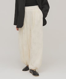 KBF | 2WAYレースパンツ(その他パンツ)