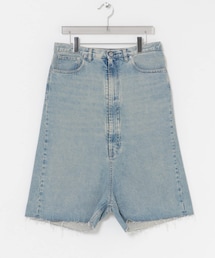 URBAN RESEARCH | Maison Margiela SHORTS M30066(その他パンツ)