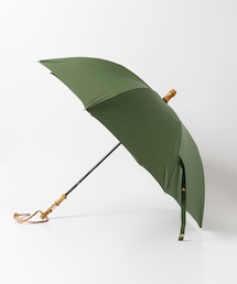 Traditional Weatherwear PARASOL BAMBOO