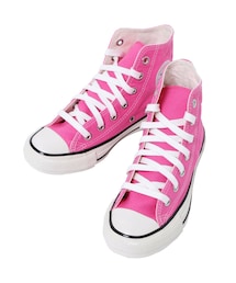 Ungrid | ALL STAR US COLORS HI(スニーカー)