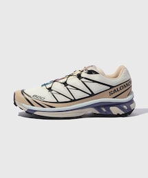 ADAM ET ROPE' | 【SALOMON/サロモン】XT-6 L49205900(スニーカー)