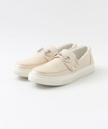 URBAN RESEARCH Sonny Label | MARQUI　TOY SHOES(その他シューズ)