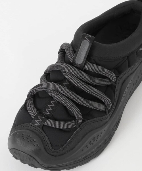 URBAN RESEARCH（アーバンリサーチ）の「HOKA ONE ONE　ORA Primo（スニーカー・メンズ・BBLC/SQDN/MCS・26/27/28/29/30）」の9枚目の写真