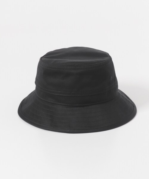 URBAN RESEARCH（アーバンリサーチ）の「THE NORTH FACE PURPLE LABEL　CHINO FIELD HAT（ハット・メンズ・LS/LH/AH/K・One）」の7枚目の写真