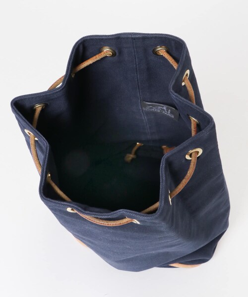 URBAN RESEARCH(アーバンリサーチ)の「VINTAGE エルメス90sポロションミミルドローストBAG(ショルダーバッグ・レディース・-・-)」の6枚目の写真