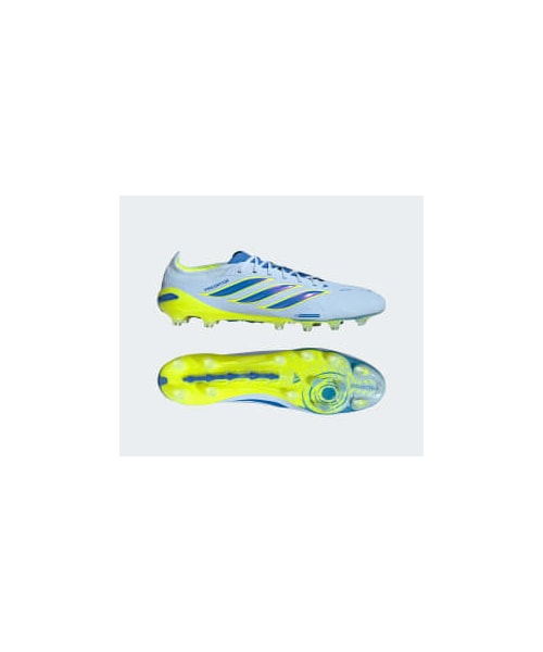 プレデター ELITE AG / 人工芝・天然芝用 / PREDATOR ELITE Artificial Ground Football Boots