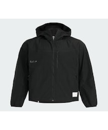 adidas | DAY//Ø ウーブンジャケット(その他アウター)