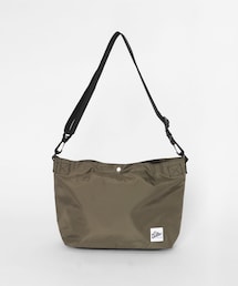 Drifter | DRIFTER　CARRY ALL BAG(ショルダーバッグ)