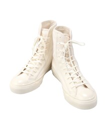 Ungrid | CONVERSE ALL STAR AGED(スニーカー)