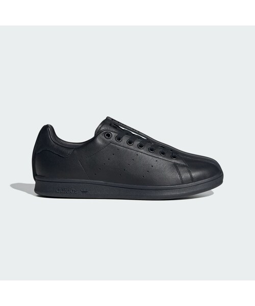クレイグ・グリーン スプリット スタンスミス ロー / Craig Green Split Stan Smith Low