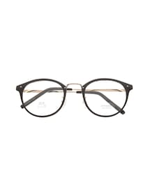 photochromic lensサングラス