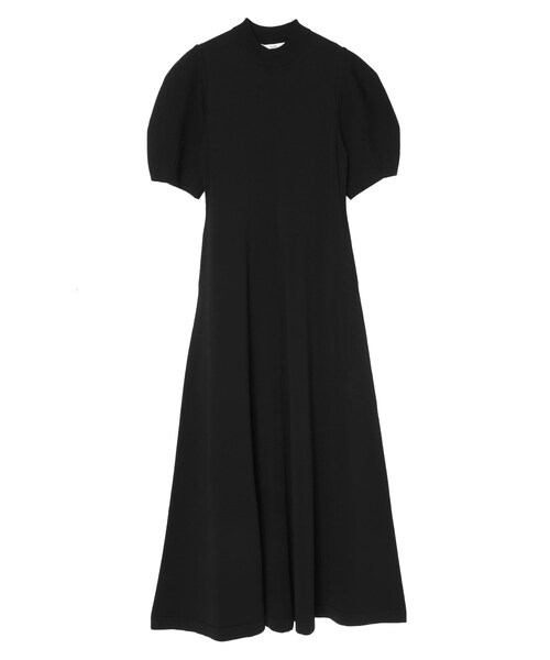 UN3D.(アンスリード)の「COCOON SLEEVE FLARE KT OP UN3D.(アンスリード)の「COCOON SLEEVE FLARE KT OP