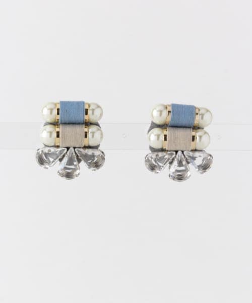 rada　EARRINGS
