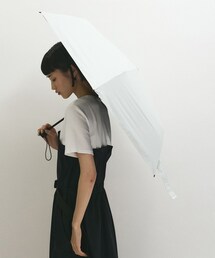 ADAM ET ROPE' | トート付き折り畳み傘(折りたたみ傘)