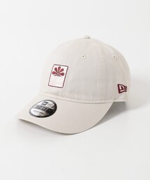 SENSE OF PLACE by URBAN RESEARCH | CASSELINI Casselini NewEra cap(キャップ)