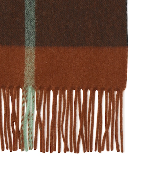 ADAM ET ROPE'（アダムエロペ）の「【公式サイト限定】【Joshua Ellis