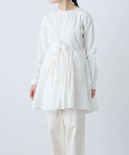 Khadi&co.　NEELEM