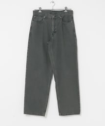 URBAN RESEARCH DOORS | LEVI’S EXCLUSIVE 578 BAGGY(その他パンツ)