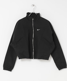 NIKE | NIKE　NSW エブリシング ウーヴン RPL UV(ブルゾン)