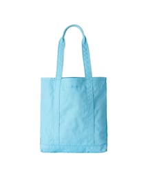 bonjour records | L.L.Bean/エル・エル・ビーン record tote bag for bonjor records exclusive(トートバッグ)