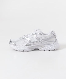 URBAN RESEARCH DOORS | NIKE ウィメンズ V5 RNR(スニーカー)