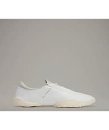 adidas（アディダス）の「Y-3 REGU（シューズ・メンズ）」