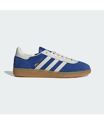 adidas | ハンドボール スペツィアル / Handball Spezial(シューズ)