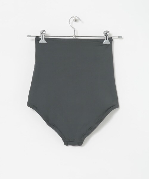 URBAN RESEARCH（アーバンリサーチ）の「『2サイズ展開』『UVカット』Swim URBAN RESEARCH　スイムリバーシブルショーツ（水着・メンズ・GREGE×BRN/GRN×CHA・S/M）」の14枚目の写真