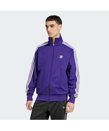 adidas | アディカラー クラシックス ファイヤーバード トラックトップ（ジャージ）(ジャージ)