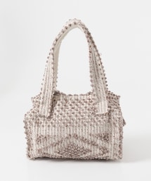 かぐれ | Antonello Tedde　OLBIA(ショルダーバッグ)