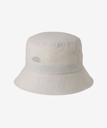 URBAN RESEARCH DOORS | THE NORTH FACE Geology Embroid Hat(ハット)