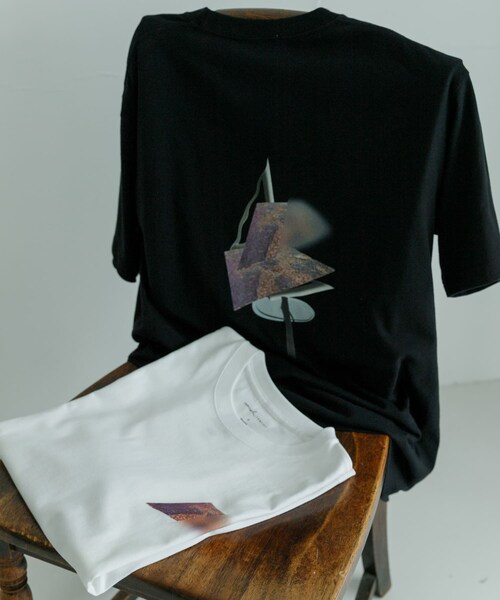 URBAN RESEARCH(アーバンリサーチ)の「『別注』semoh×URBAN URBAN RESEARCH(アーバンリサーチ)の「『別注』semoh×URBAN