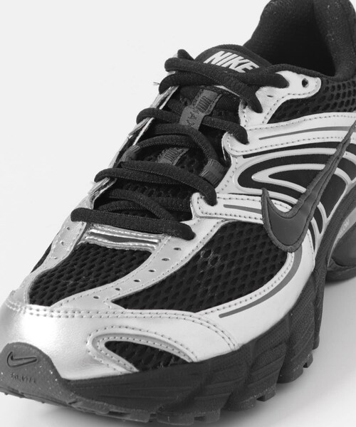 URBAN RESEARCH DOORS(アーバンリサーチドアーズ)の「NIKE エアマックス MOTO 2K(スニーカー・レディース・WHITE/IVORY/BLACK・23.5/24/24.5/25)」の21枚目の写真