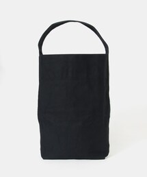 URBAN RESEARCH | Kaan MEGA BUCKET TOTE(トートバッグ)