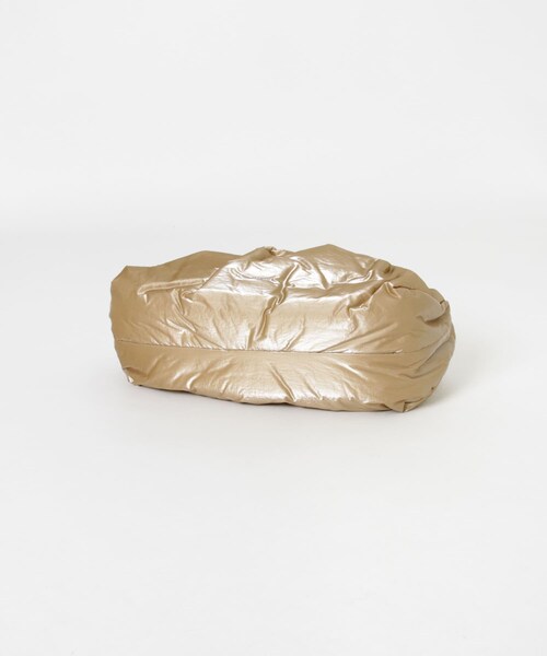 URBAN RESEARCH（アーバンリサーチ）の「ALICE MARTHA　ERINPADDING（ショルダーバッグ・レディース・WHITE/BEIGE・-）」の8枚目の写真