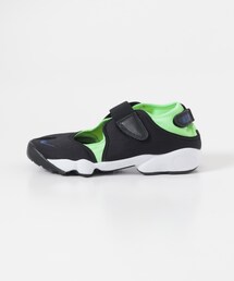 URBAN RESEARCH DOORS | NIKE エア リフト NEO(スニーカー)