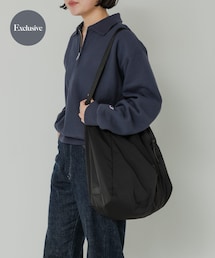 BAICYCLON by Bagjack | BAICYCLON　EXCLUSIVE SHOLDER BAG(ショルダーバッグ)