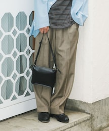 URBAN RESEARCH | HERRINGBONE ST TROUSER(その他パンツ)