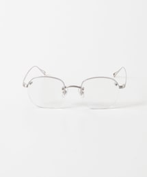 URBAN RESEARCH DOORS | NEW.　SHERMAN(メガネ)