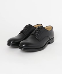 URBAN RESEARCH DOORS | LIFE STYLE TAILOR マルチスペックプレーントゥ(ドレスシューズ)
