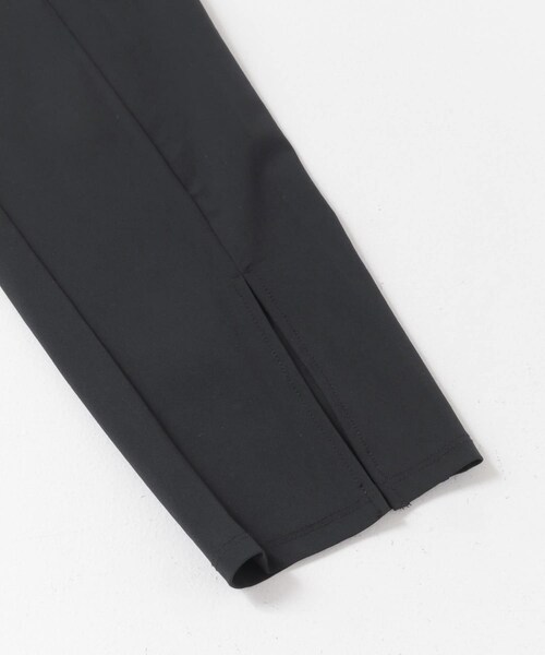 URBAN RESEARCH ROSSO（アーバンリサーチロッソ）の「F by ROSSO　UVCUT速乾レギンスパンツ（その他パンツ・レディース・BLACK/C/GRAY・FREE）」の15枚目の写真