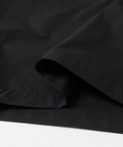 URBAN RESEARCH(アーバンリサーチ)の「『2サイズ展開』『UR TECH』Swim URBAN RESEARCH スイムキャミオールインワン(水着・メンズ・BLACK・36/38)」の22枚目の写真