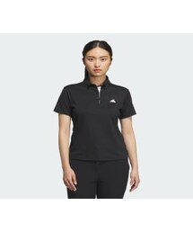 adidas | ポロシャツ 半袖(ポロシャツ)