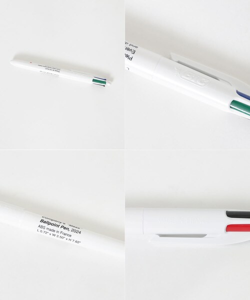 URBAN RESEARCH（アーバンリサーチ）の「『別注』LOWERCASE×URBS　FACEカバーオール（デニムジャケット・メンズ・INDIGO・M/L/XL）」の14枚目の写真