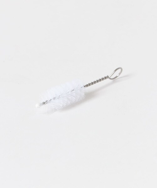 URBAN RESEARCH DOORS(アーバンリサーチドアーズ)の「amabro TWO TONE INCENSE HOLDER(インテリア雑貨・メンズ・CL・-)」の9枚目の写真