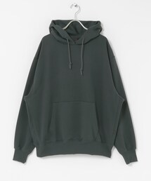 URBAN RESEARCH | DAIWA PIER39　W's TECH SWEAT HOODIE(パーカー)